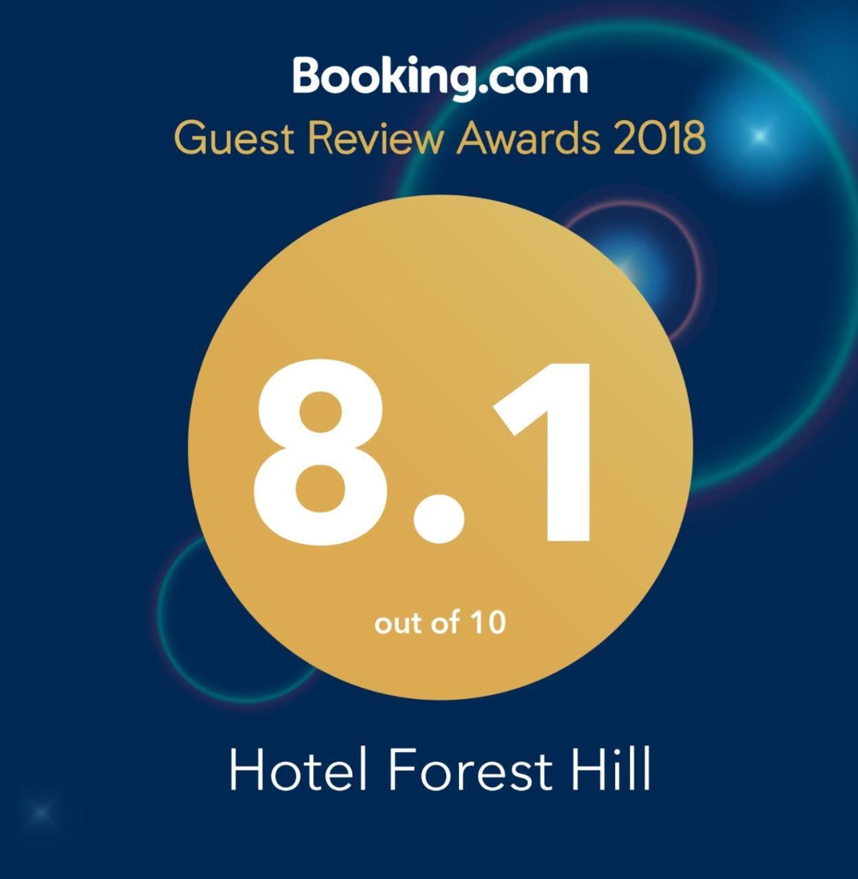 Hotel Hillora Mcleodganj McLeod Ganj Dış mekan fotoğraf
